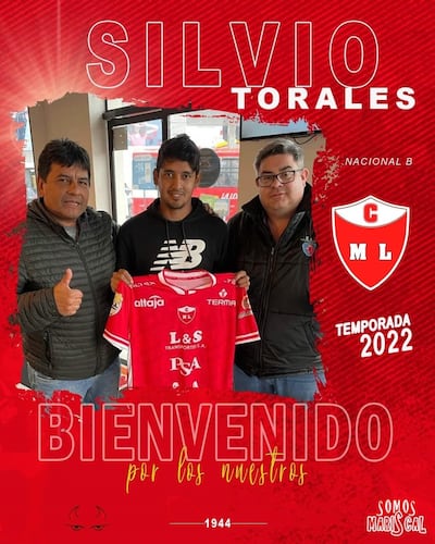 El Mariscal López de Carapeguá ya se va armando para la segunda fase, recientemente incorporó al experimentado volante Silvio Torales y al atacante Gerardo Arévalos, el rojo ya contaba en sus filas con Julián Benítez y Gustavo Noguera.