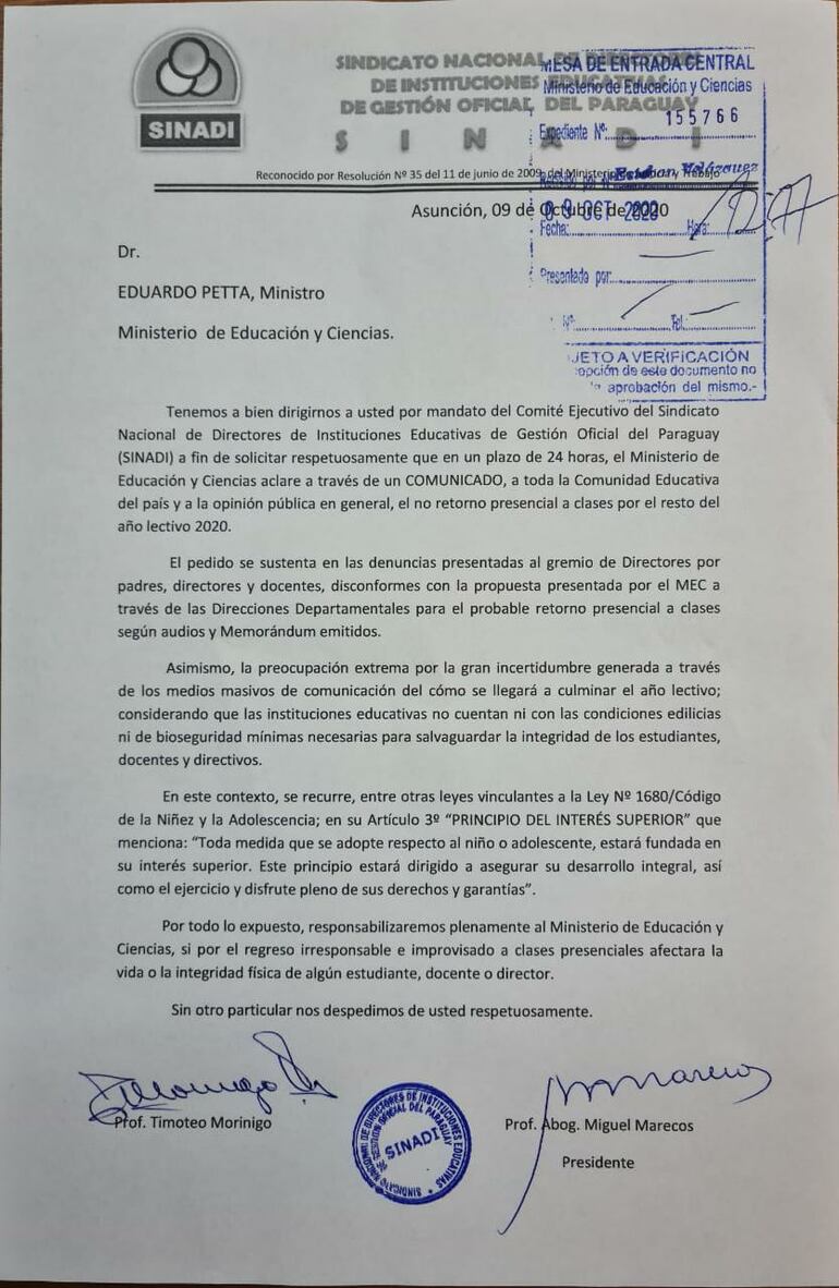 /pf/resources/images/abc-placeholder.png?d=2445