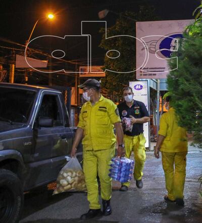 /pf/resources/images/abc-placeholder.png?d=2425