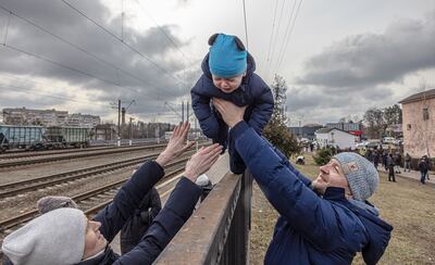 Desde el inicio del conflicto, los precios de fertilizantes se han disparado, generando preocupación en Argentina, Brasil, Colombia y Paraguay, que podrían registrar problemas de abastecimiento o reducción de su producción agrícola. (Foto Efe)