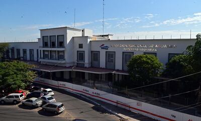 Los socios de APEA comprenden la importancia de la intervención del despachante en la operativa del comercio internacional, por su perfil altamente técnico.