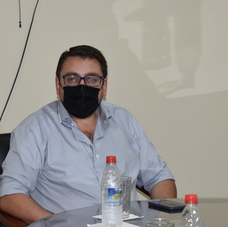 /pf/resources/images/abc-placeholder.png?d=2395