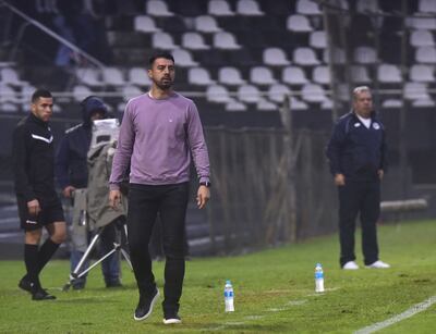 /pf/resources/images/abc-placeholder.png?d=2393