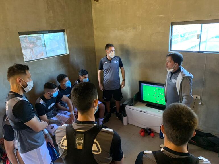 /pf/resources/images/abc-placeholder.png?d=2425