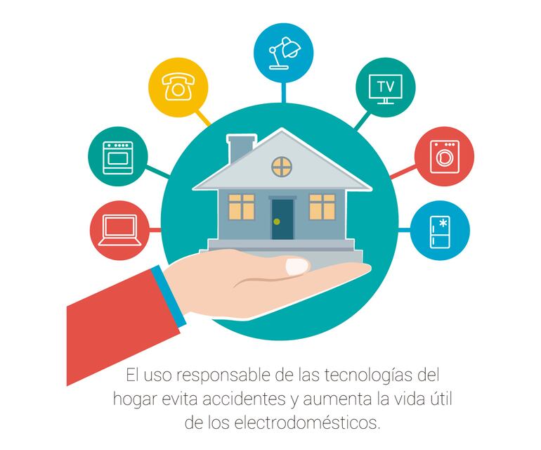 /pf/resources/images/abc-placeholder.png?d=2420