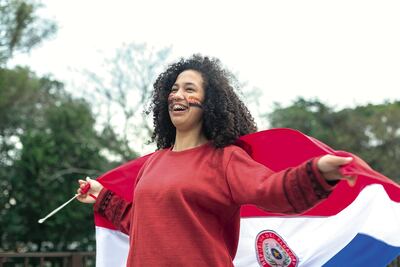 Telemedicina y derechos sexuales de los jóvenes