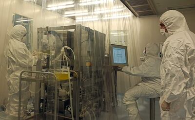 Las 45.529 muestras analizadas en la víspera detectaron 9.886 casos autóctonos y 21 importados, según el parte diario del Minsap.