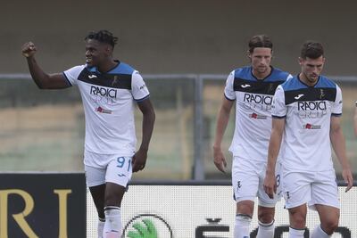 /pf/resources/images/abc-placeholder.png?d=2393