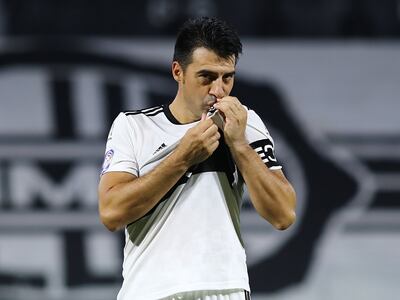 /pf/resources/images/abc-placeholder.png?d=2394