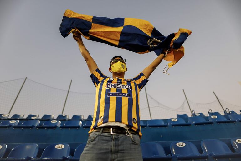 /pf/resources/images/abc-placeholder.png?d=2393