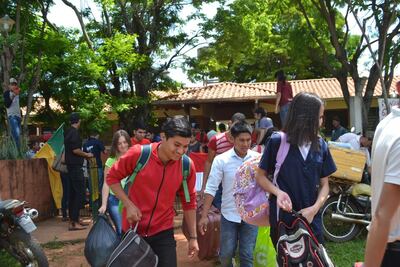 /pf/resources/images/abc-placeholder.png?d=2419