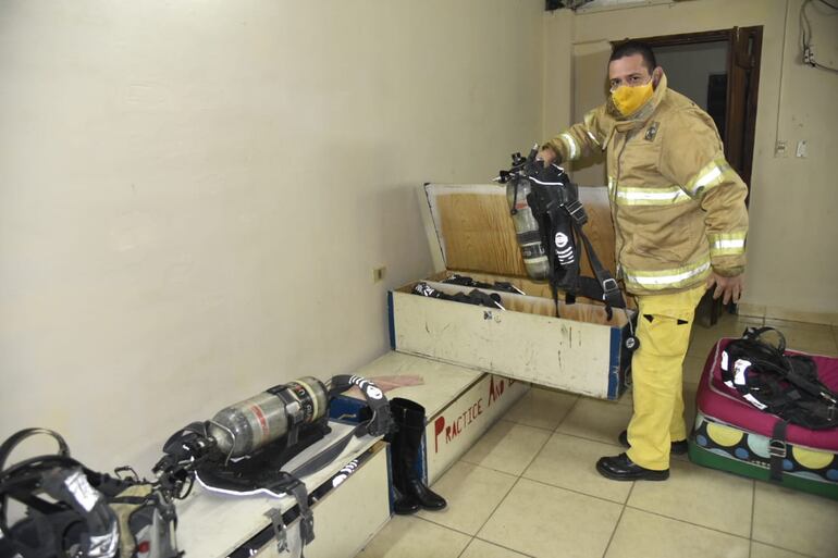 /pf/resources/images/abc-placeholder.png?d=2395