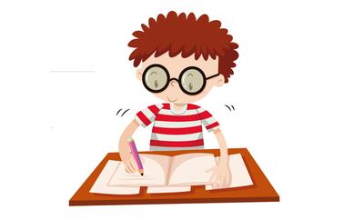 Seguimos aplicando operaciones de sumas y restas.