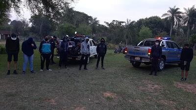 /pf/resources/images/abc-placeholder.png?d=2395