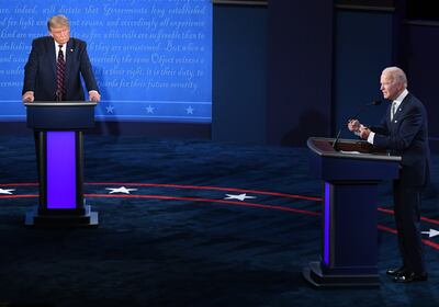 /pf/resources/images/abc-placeholder.png?d=2398