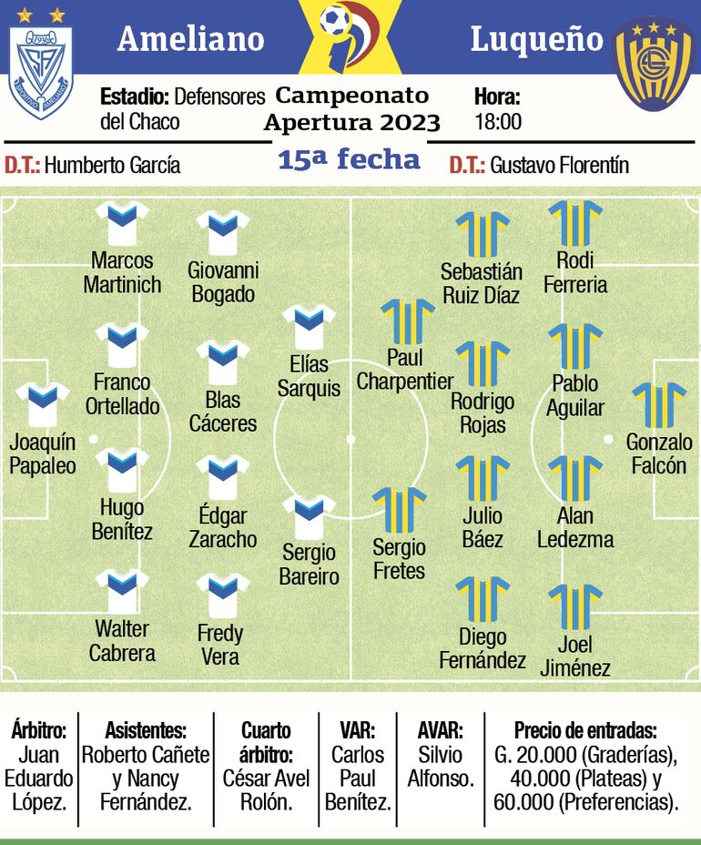 /pf/resources/images/abc-placeholder.png?d=2428