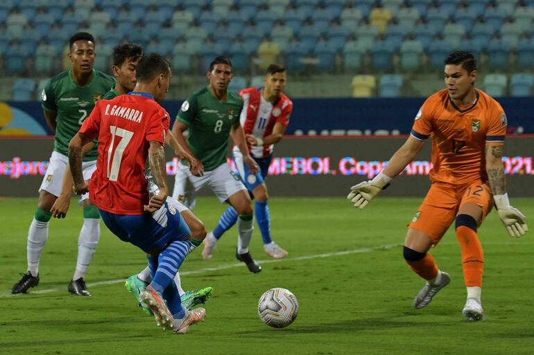 /pf/resources/images/abc-placeholder.png?d=2393