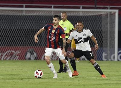 /pf/resources/images/abc-placeholder.png?d=2395