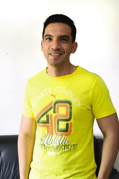 Desde Cuba con sabor