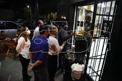 /pf/resources/images/abc-placeholder.png?d=2399