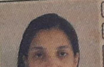 Josimeire Vieira de Oliveira Lopes.