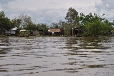 /pf/resources/images/abc-placeholder.png?d=2402