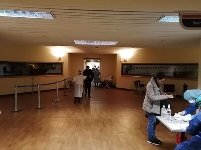 /pf/resources/images/abc-placeholder.png?d=2393