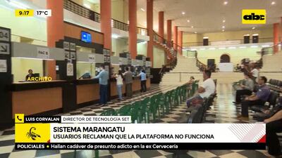 /pf/resources/images/abc-placeholder.png?d=2421