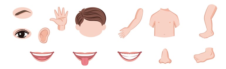 Imagen sin descripción