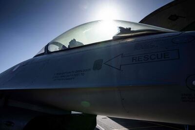 /pf/resources/images/abc-placeholder.png?d=2429