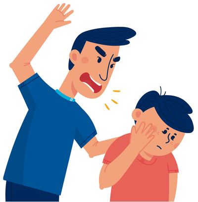 Las víctimas más frecuentes de la violencia y la explotación sexual son las niñas y mujeres adolescentes y adultas. Sin embargo, no se puede desconocer la existencia de niños y adolescentes varones víctimas.