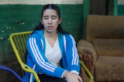 Imagen sin descripción