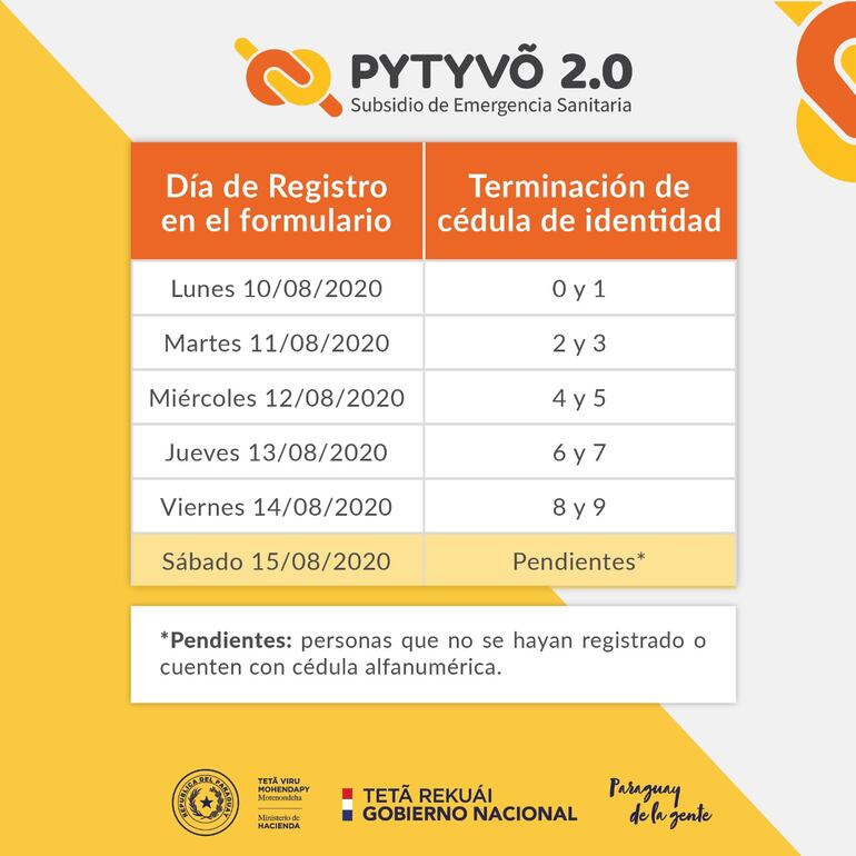 /pf/resources/images/abc-placeholder.png?d=2428