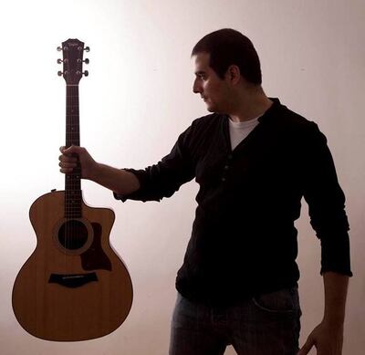 /pf/resources/images/abc-placeholder.png?d=2395