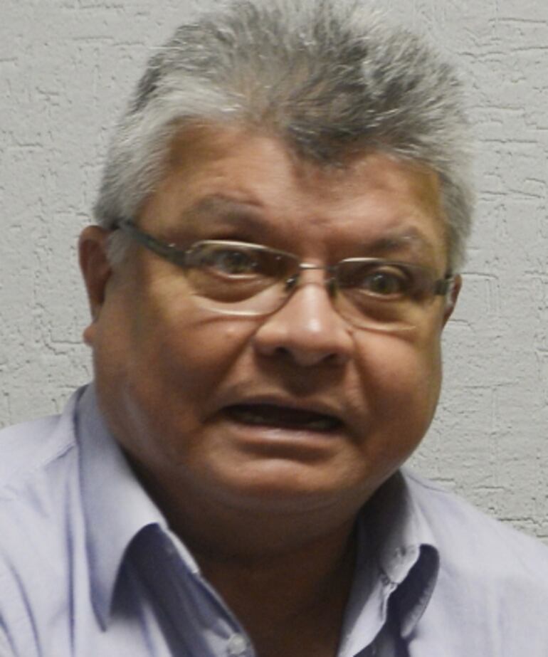 (*) Ing. Orlando Valdés