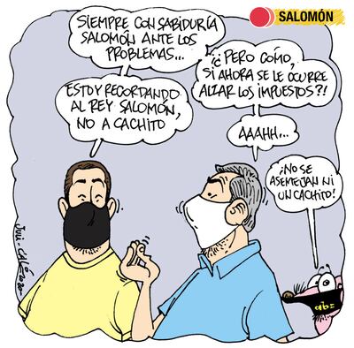 HUMOR/13/09/20