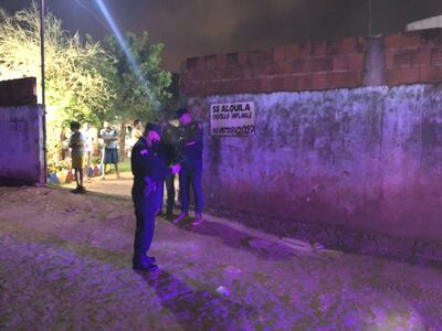 /pf/resources/images/abc-placeholder.png?d=2393