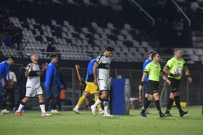 /pf/resources/images/abc-placeholder.png?d=2394