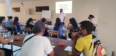 /pf/resources/images/abc-placeholder.png?d=2429