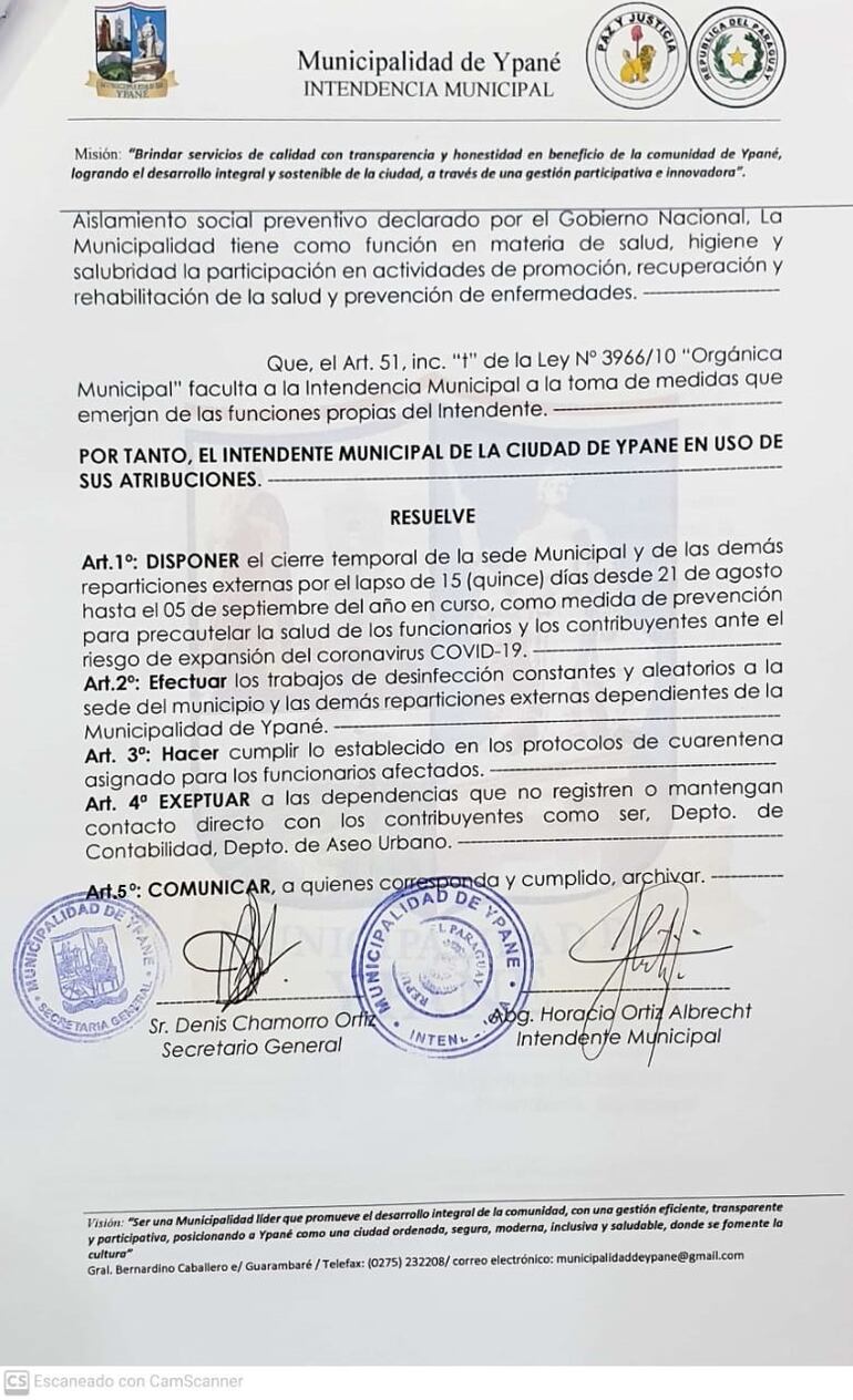 /pf/resources/images/abc-placeholder.png?d=2393