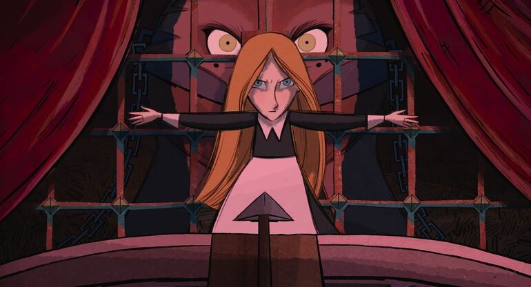 /pf/resources/images/abc-placeholder.png?d=2394