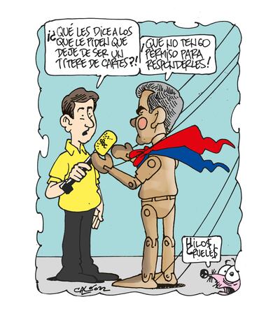 Humor