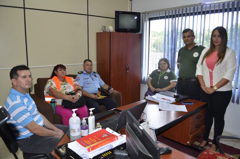 /pf/resources/images/abc-placeholder.png?d=2421