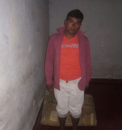 /pf/resources/images/abc-placeholder.png?d=2395