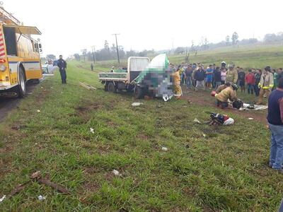 /pf/resources/images/abc-placeholder.png?d=2433