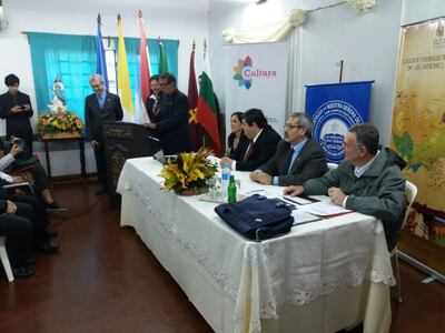 /pf/resources/images/abc-placeholder.png?d=2421