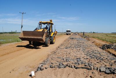 /pf/resources/images/abc-placeholder.png?d=2426