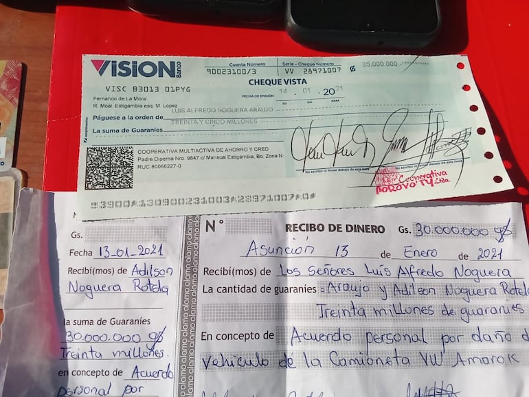 /pf/resources/images/abc-placeholder.png?d=2395