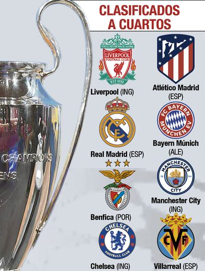 /pf/resources/images/abc-placeholder.png?d=2396