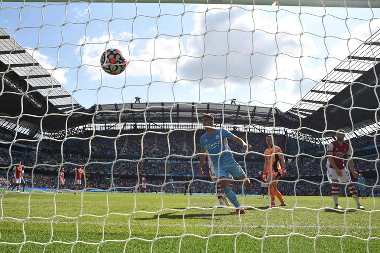 /pf/resources/images/abc-placeholder.png?d=2429